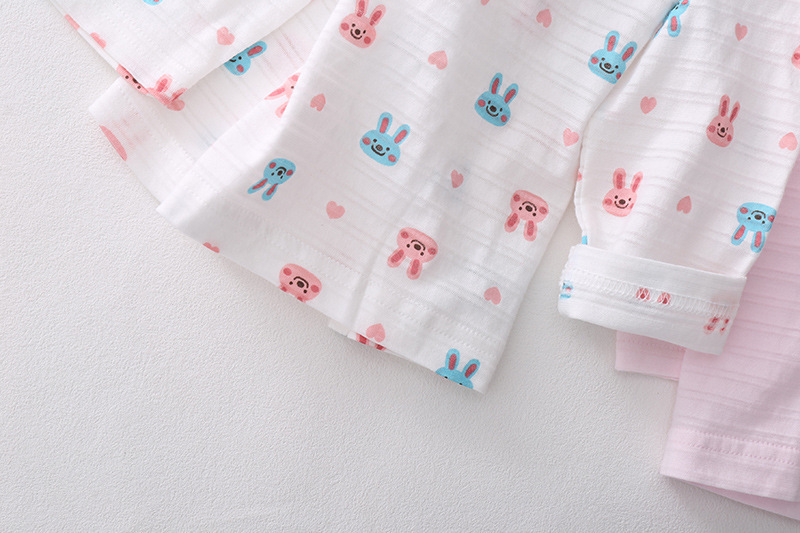 无题目录 03090.jpg