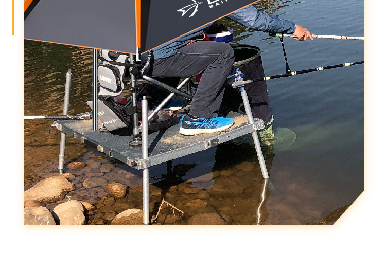 b8361b93-7ee8-439f-a2b0-05efaa89cb72.jpe