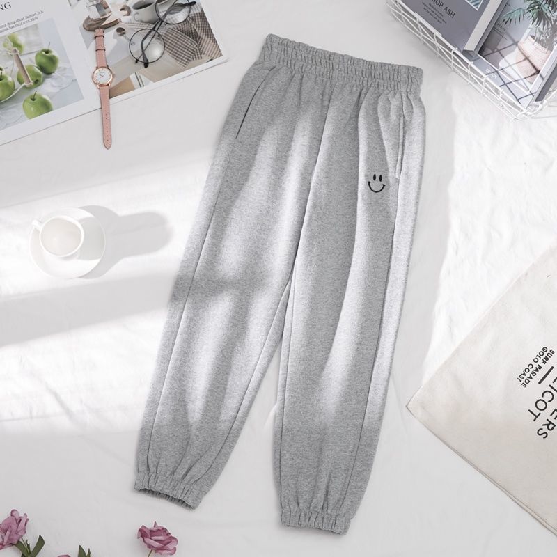 dc09cdb3-bfd0-4393-927c-bf7b5797e853.jpe