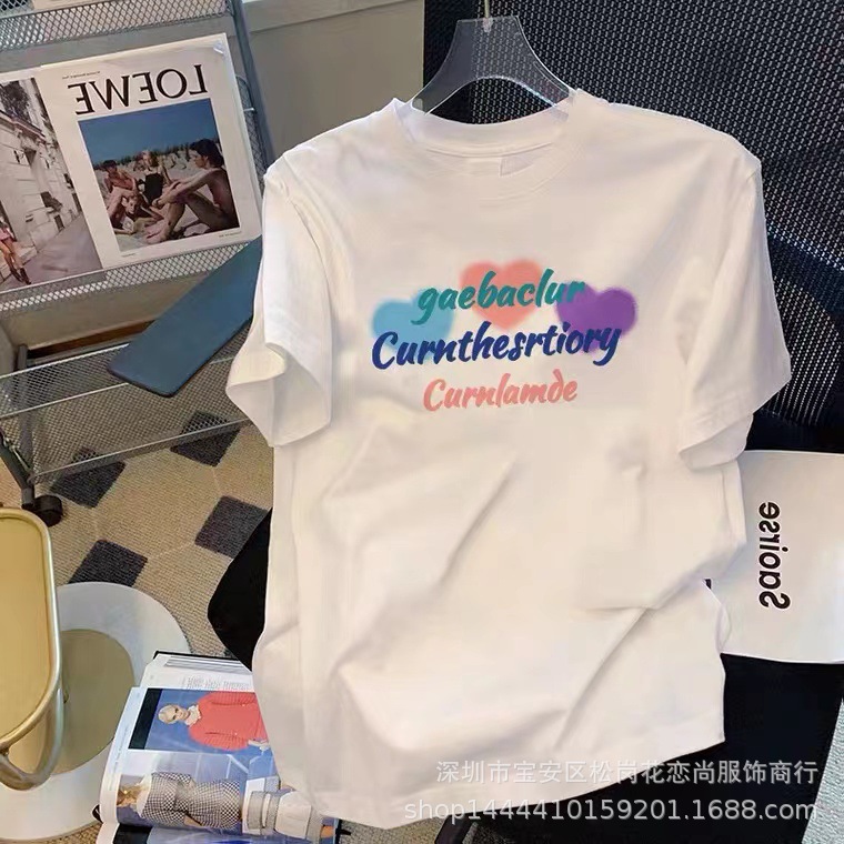 f37b3910bf0d5c7321d1cd43646bc9