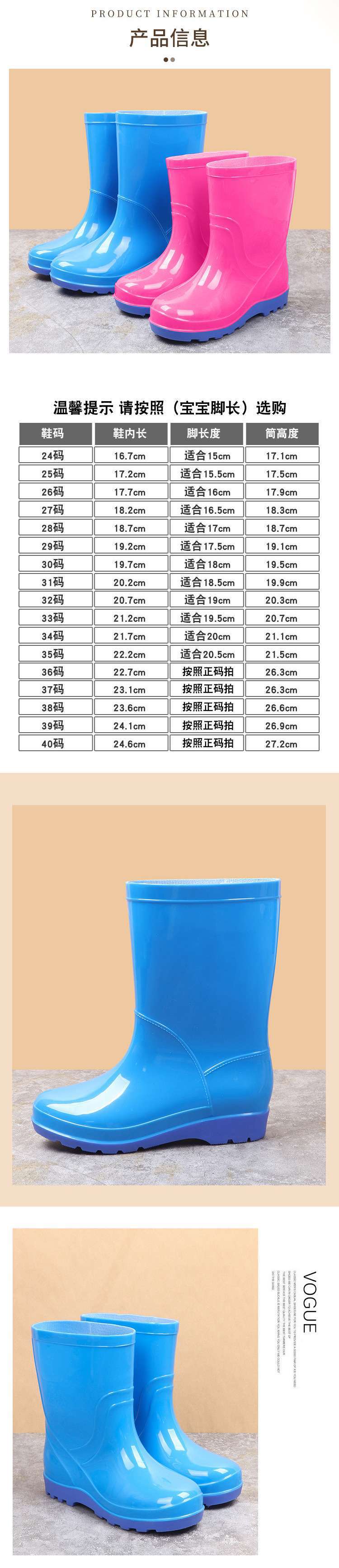 2585f1fa-b2c1-4e7d-b568-cfdde1fc22da.jpe