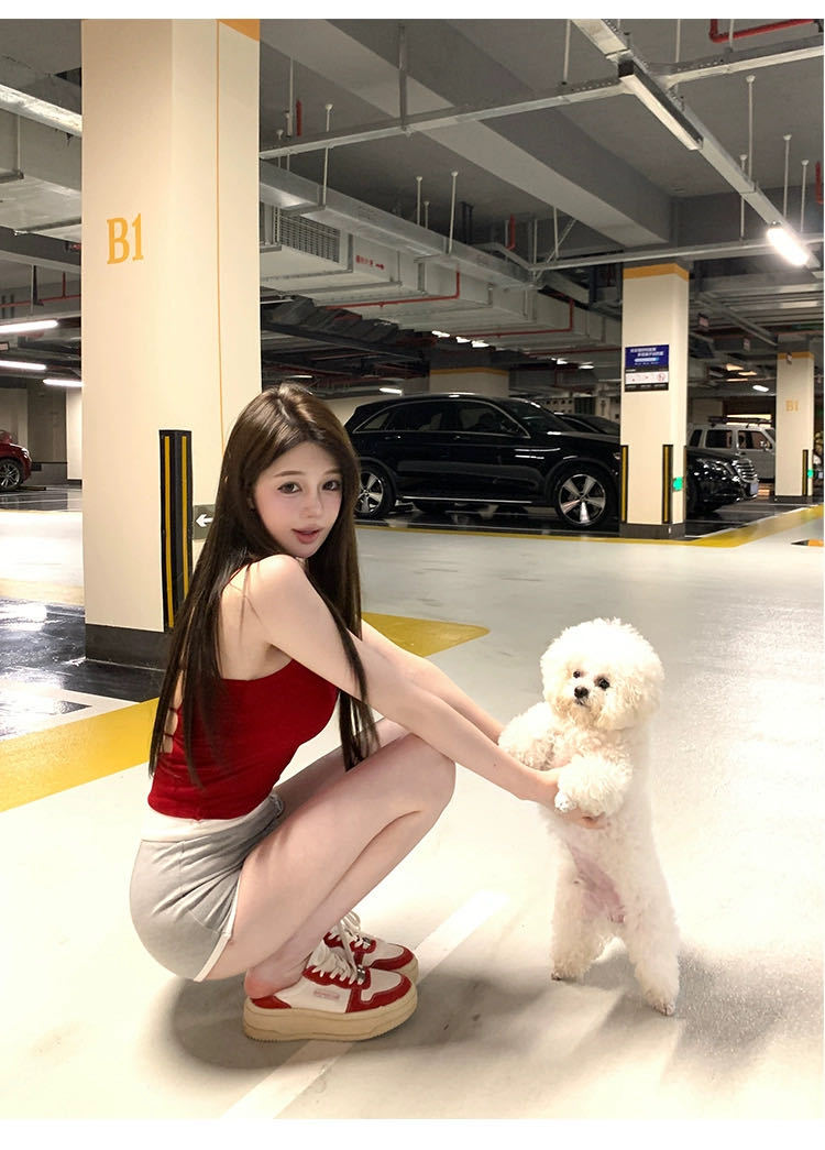 undefined
