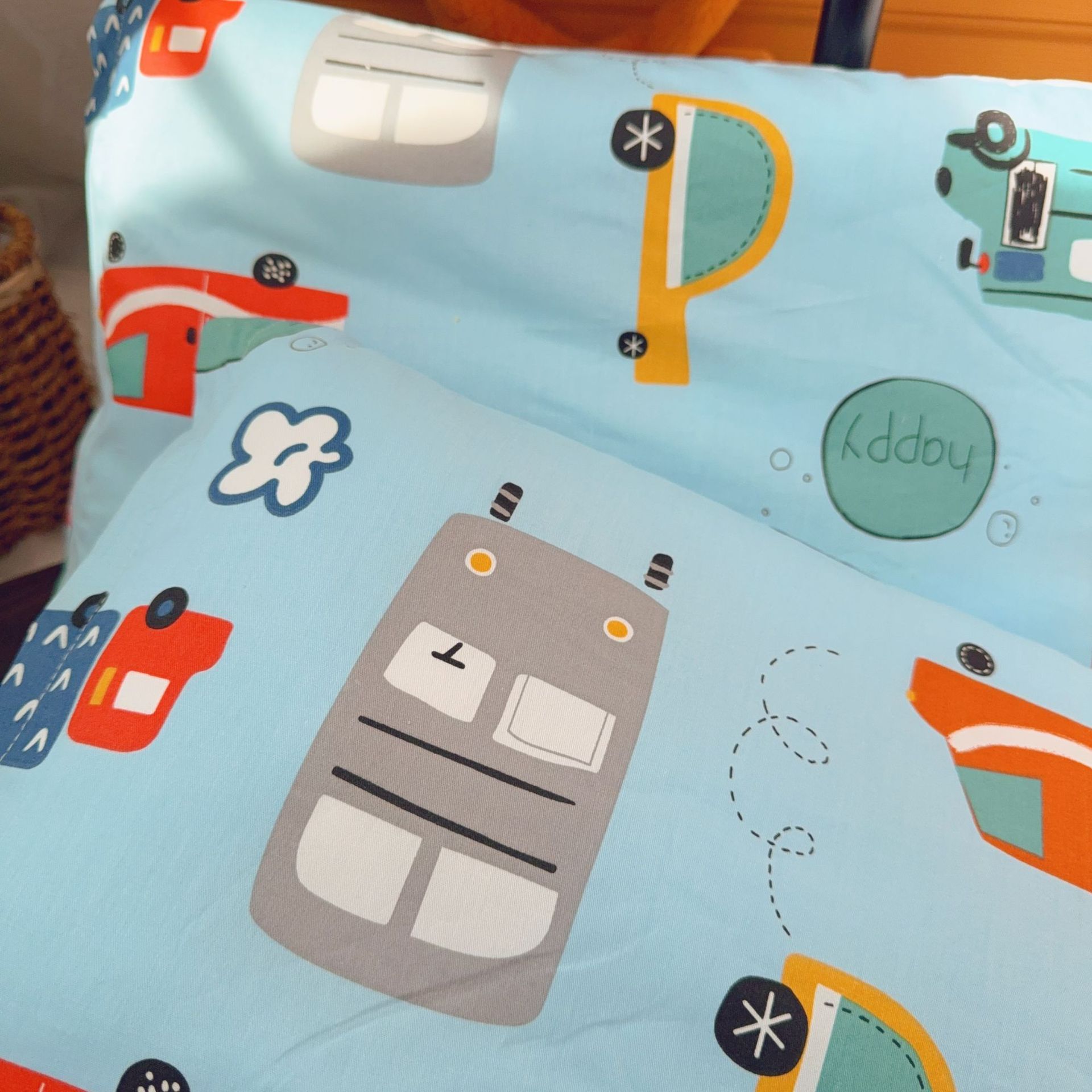 微信图片_20251103144658_257_220