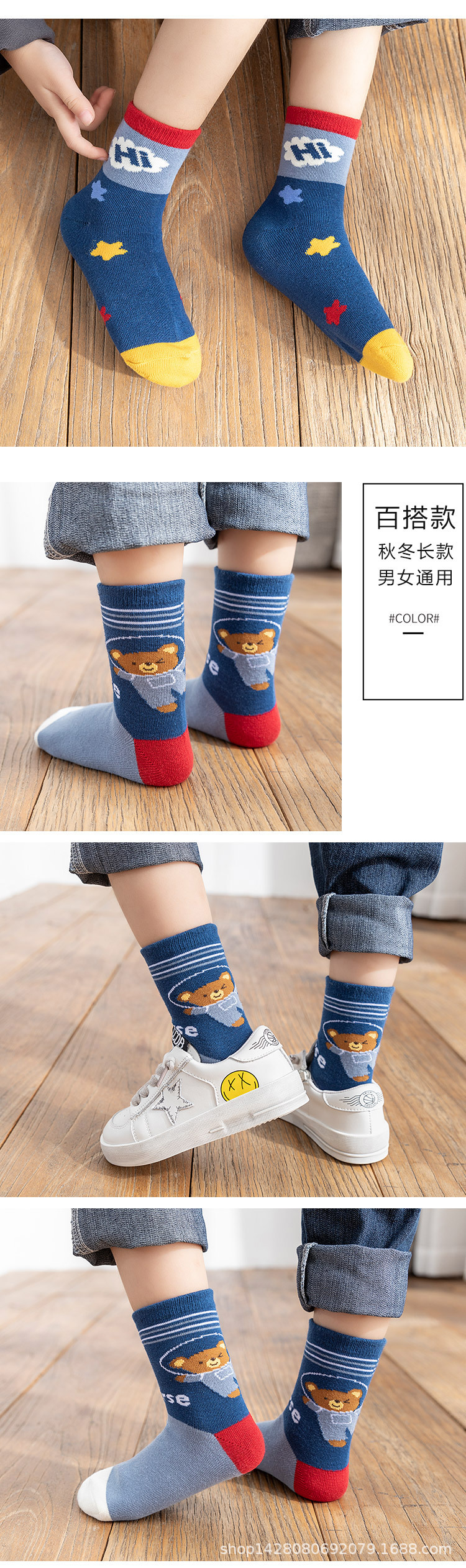 阿里_08.jpg