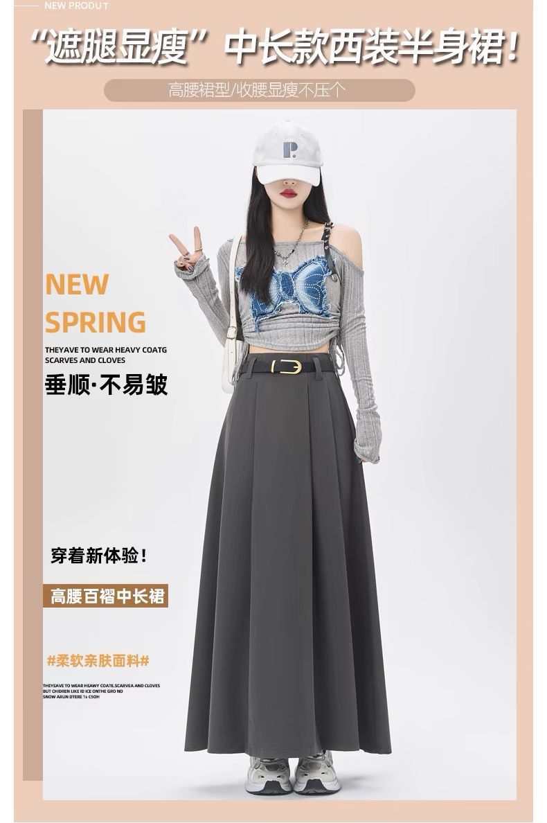 0d44cc63-0064-4184-853a-fabb998287ce.jpe