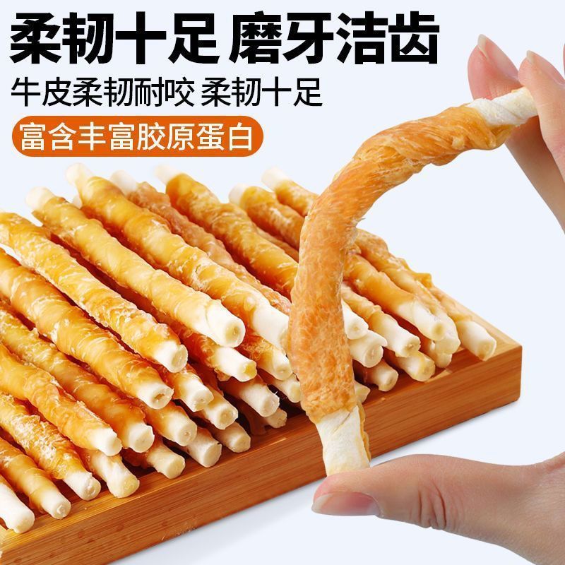 2f7cdda9-3504-4a37-a791-4726c4aaae03.jpe