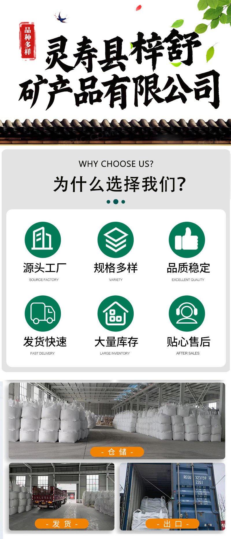 ad粉色的GV.jpg