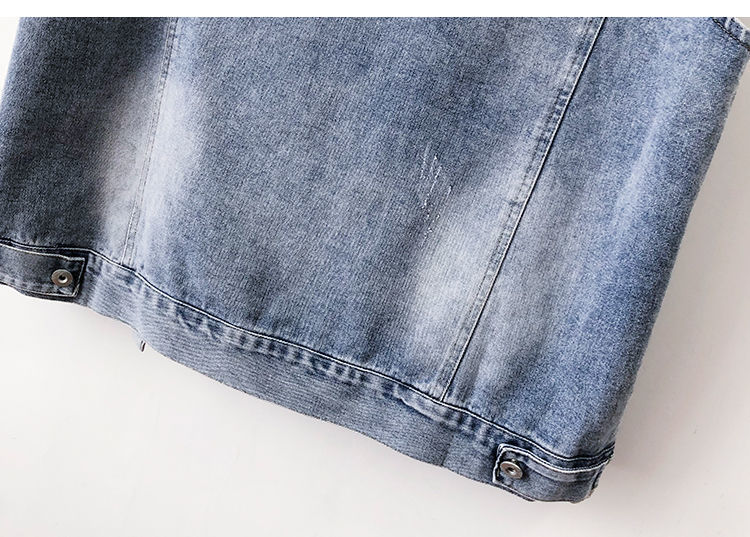 11dbcb0c-b85b-4a9b-8a4b-bb6191a72cfe.jpe