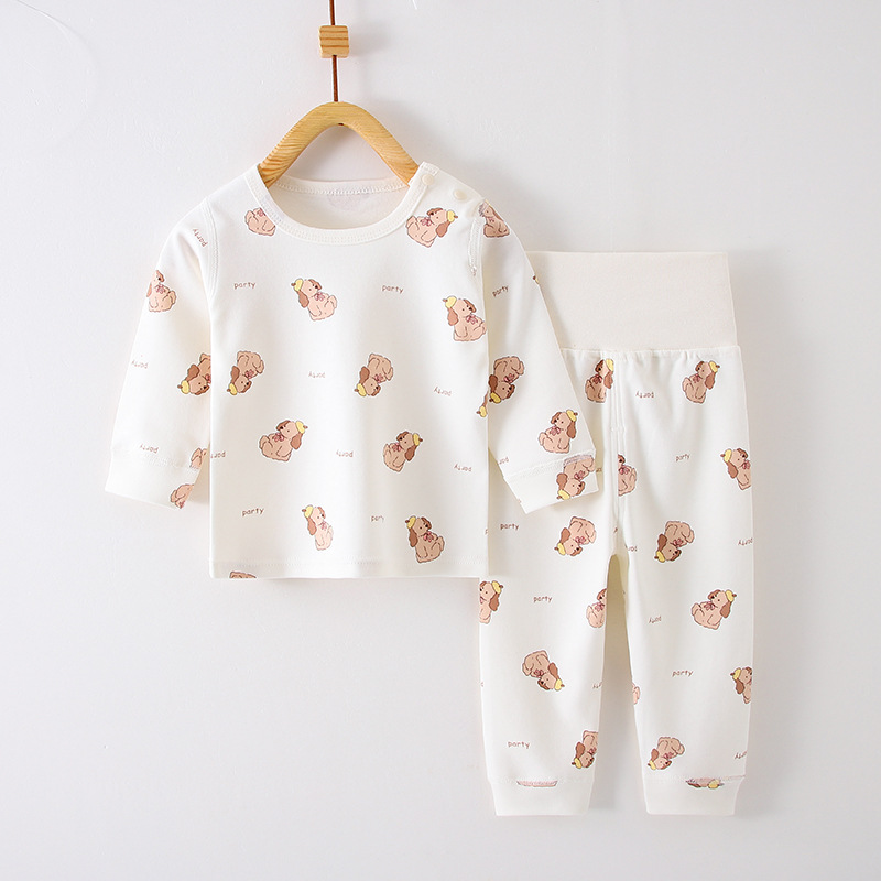 96ABE8EC3A824D0ABC87FEFF175070