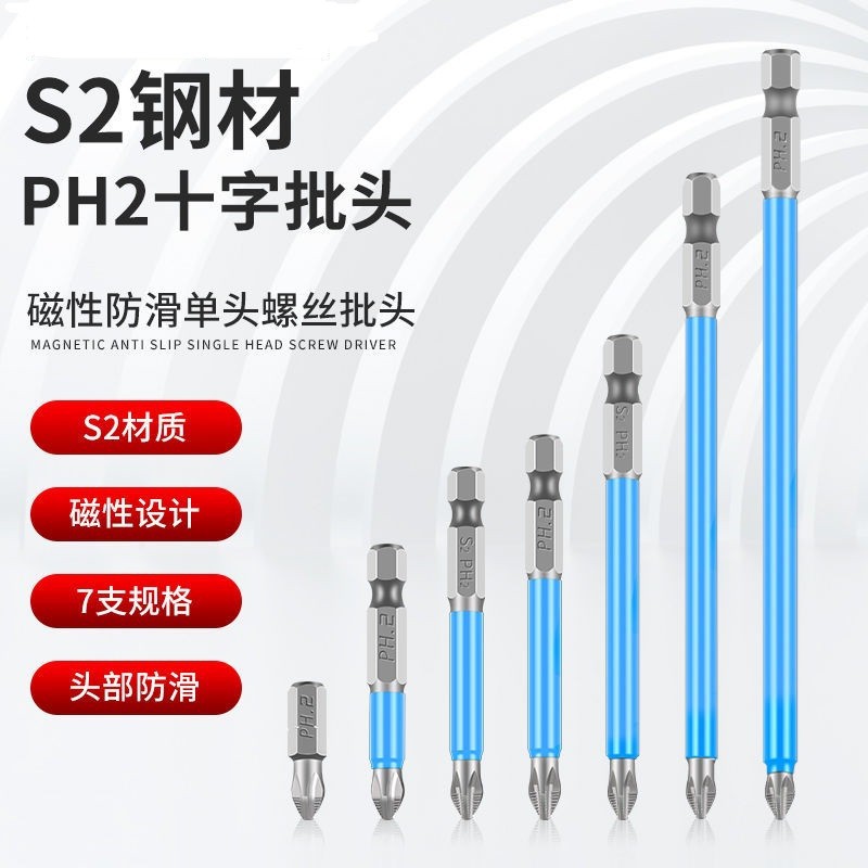 O1CN01J9dsvj1kmYU9EbPfX_!!2210