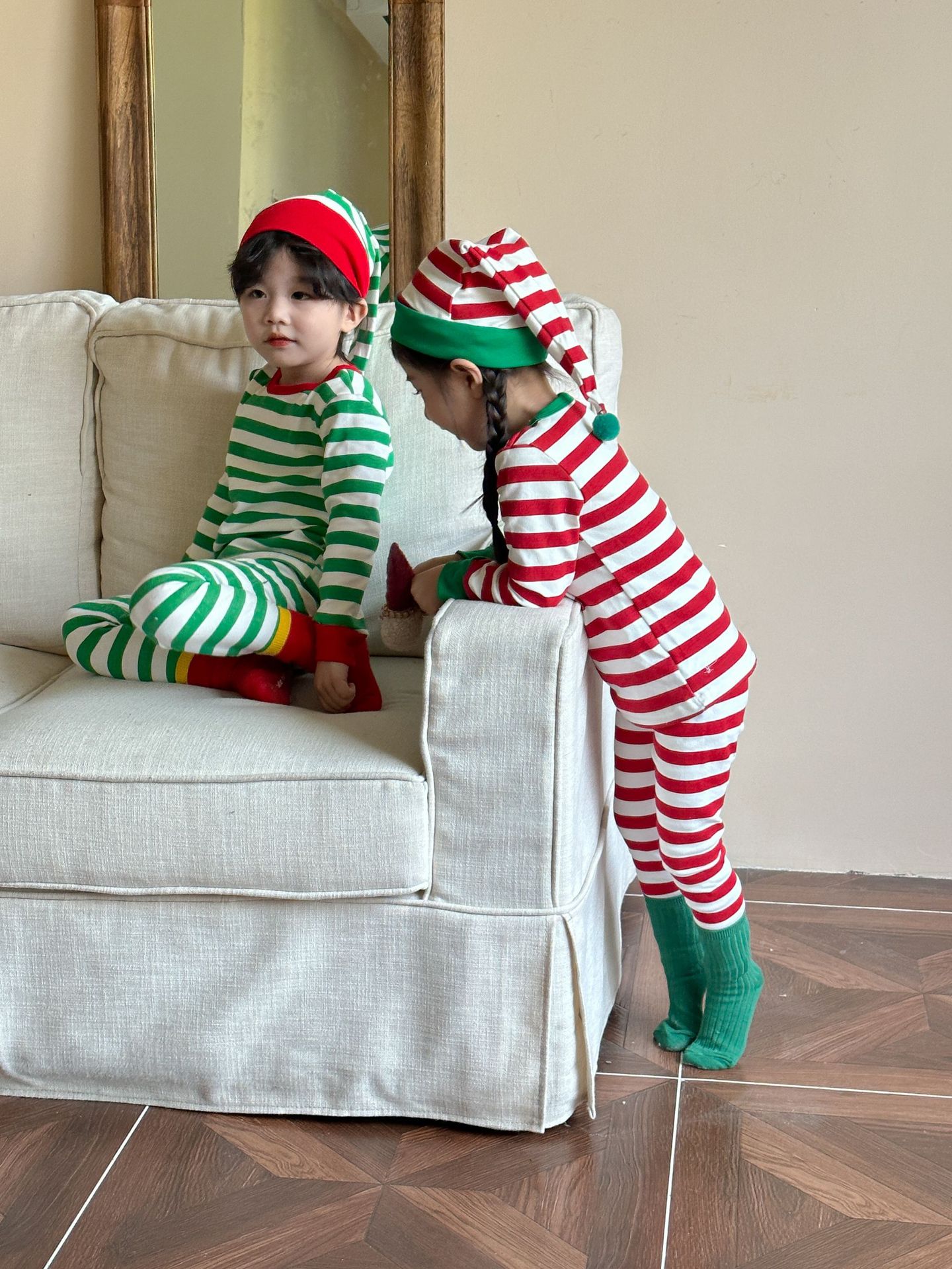 2024-08-04 113914.jpg