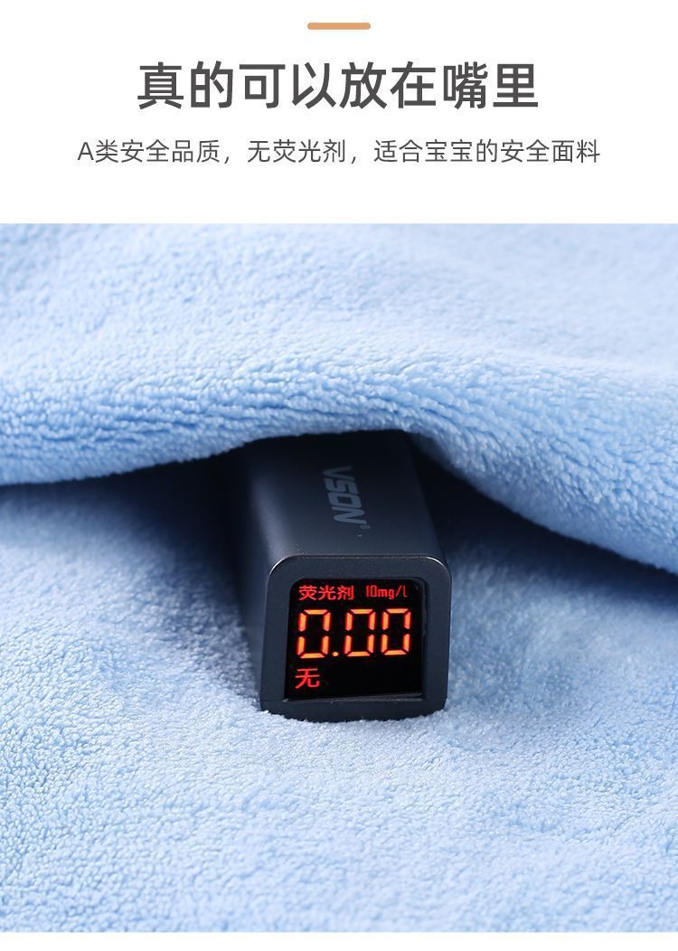 d8f8a52f-3b6d-4cc9-ac4b-f2fd878eaeca.jpe