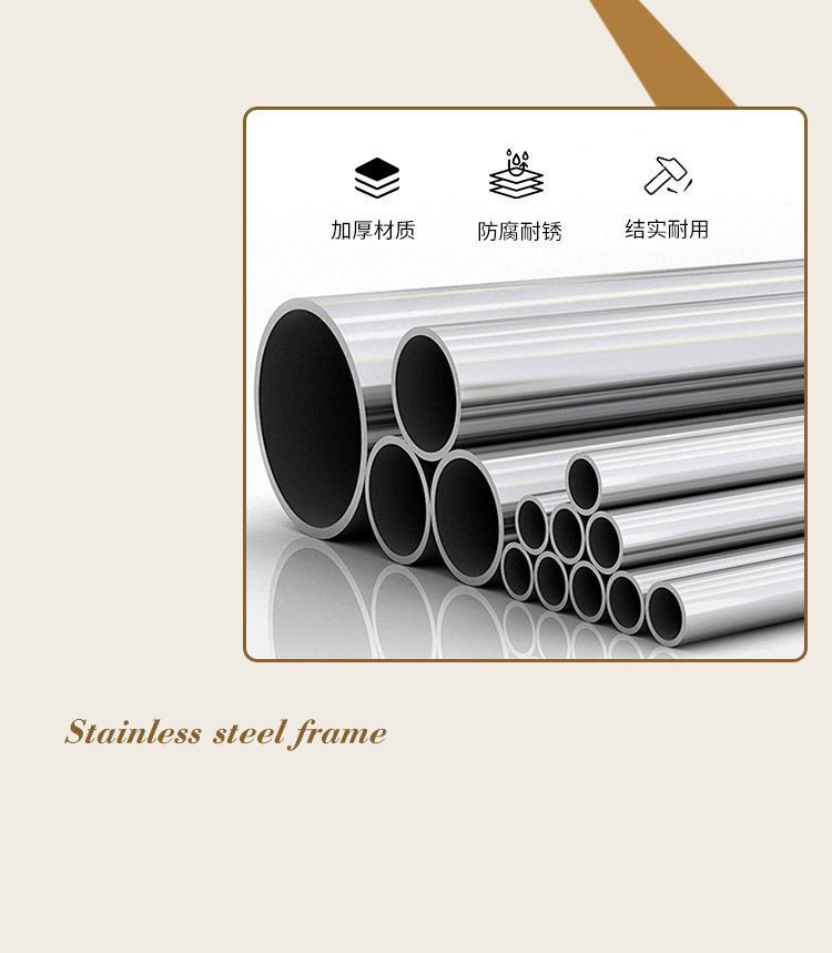 39413cf0-9253-426d-9504-27338dd694f5.jpe