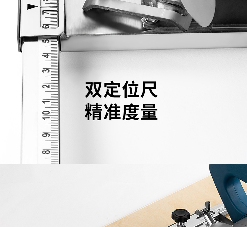 详情图_05.jpg