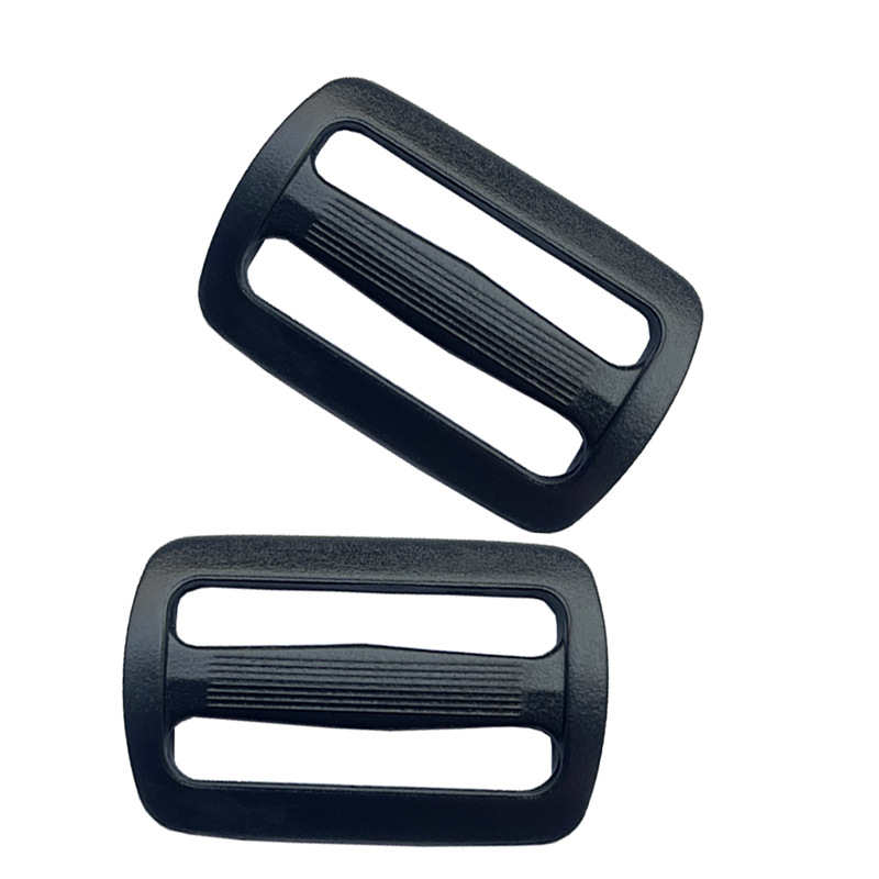 微信图片_202301041647182