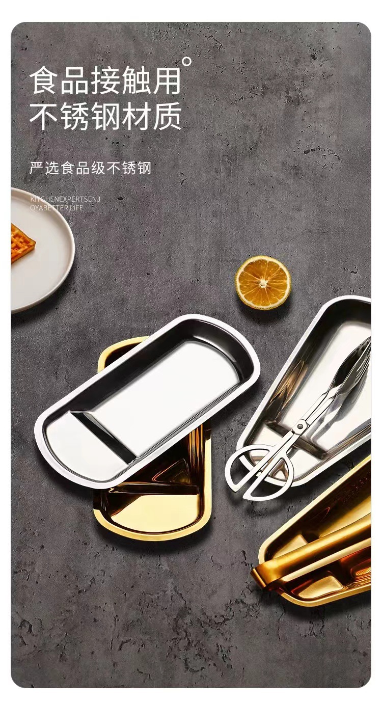 微信图片_20240803205658