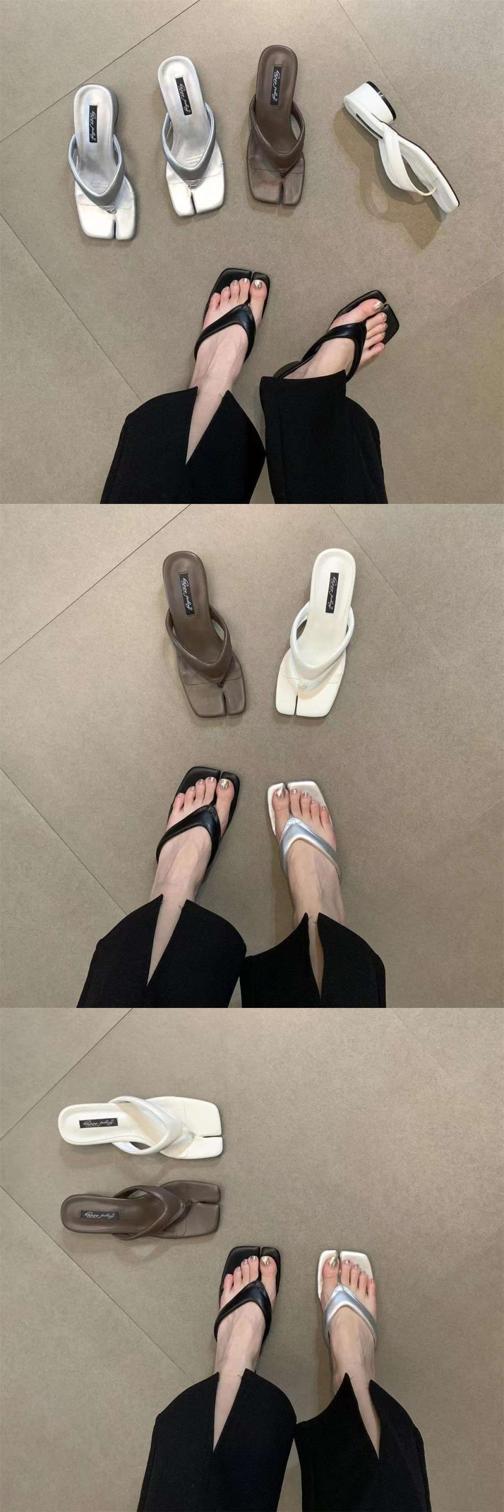 13a22b07-7667-473b-a7c8-e633c2b5768f.jpe