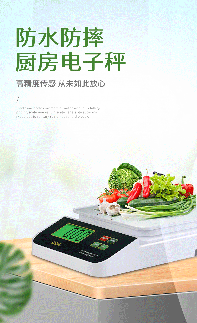 gm6Uj/OnzNRHr0wVH1HhyQWmEUl/ayB4knX/