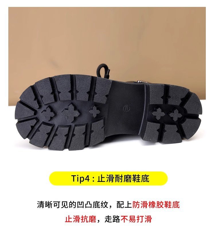 2024102310565881015617w750h827_750x750.j