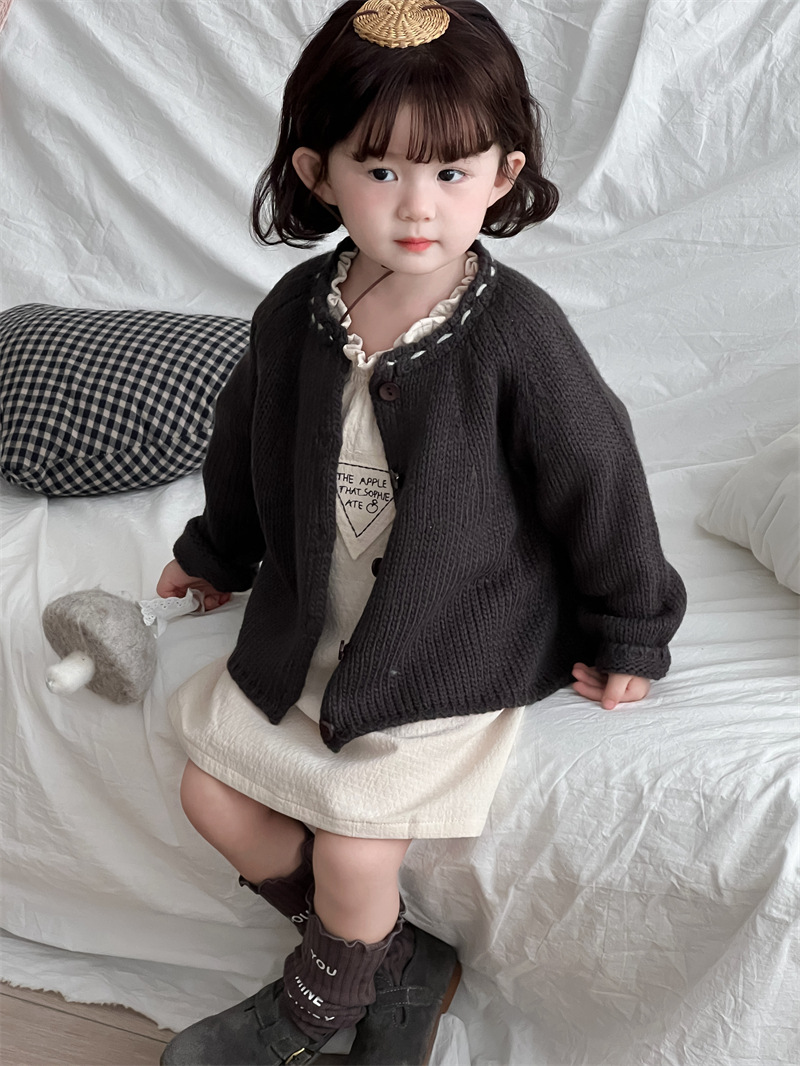 2024-08-14 210243.jpg