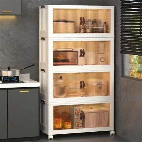 6d8fae19-8ca7-4a63-96e5-918fbe138b92.jpe