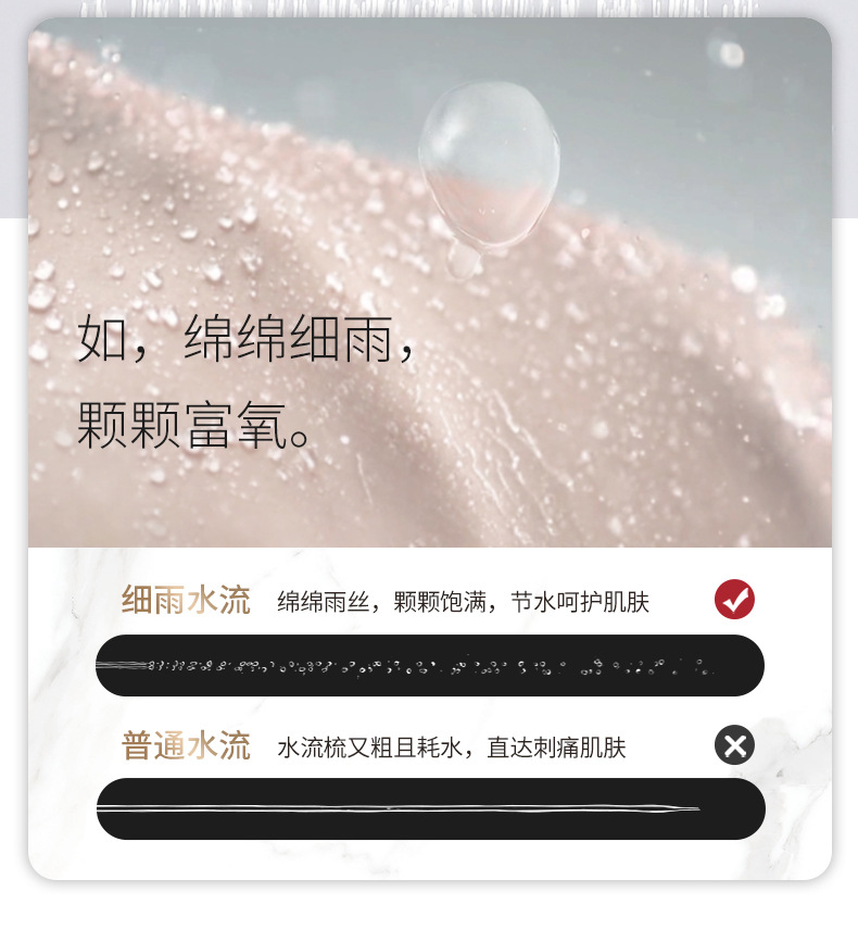 GR-LY-87系列_05.jpg