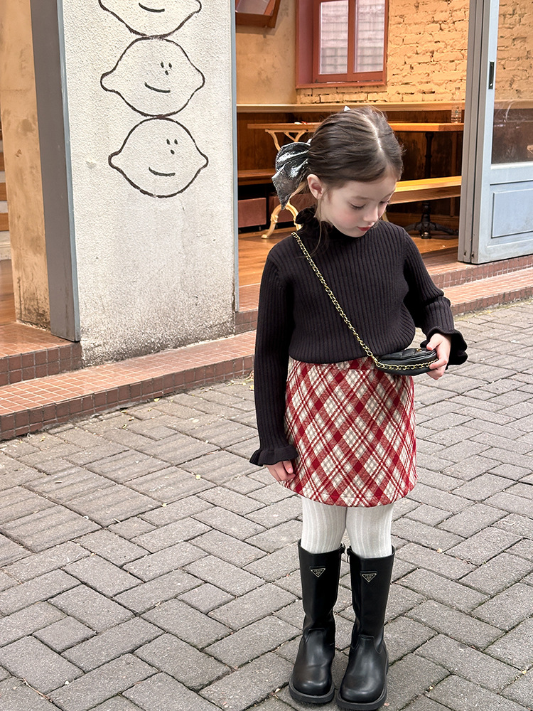 2024-11-04 161432.jpg