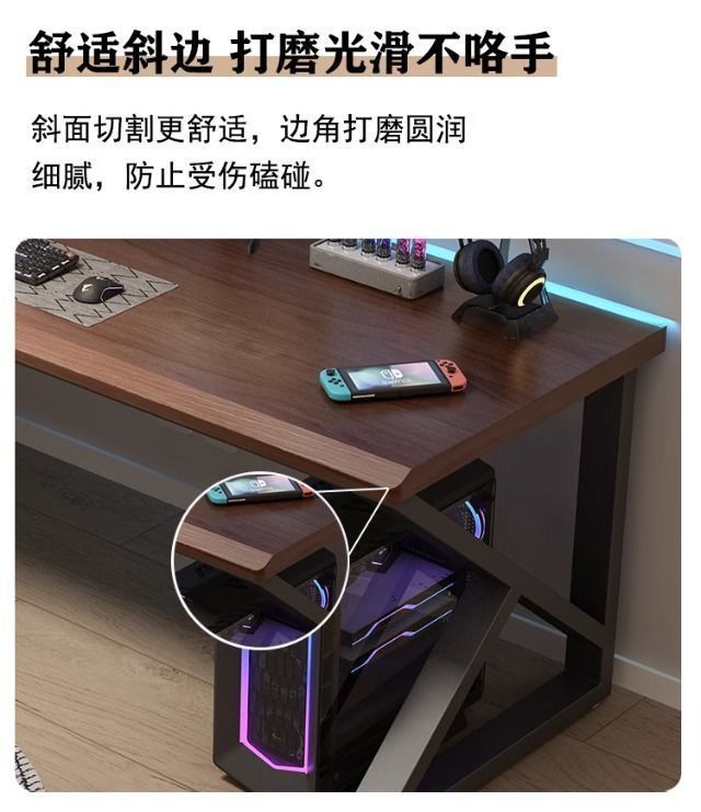 40eb0346-02c6-4f00-9f4e-30f127ded75a.jpe