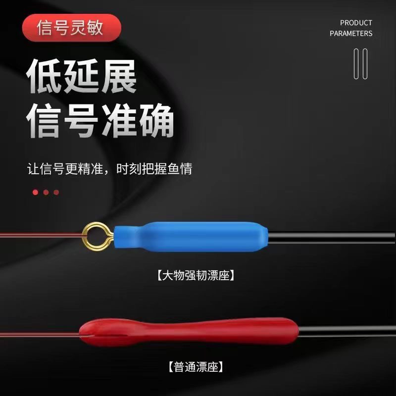 2a849c17-f526-4896-9108-d2c98852a8b1.jpe