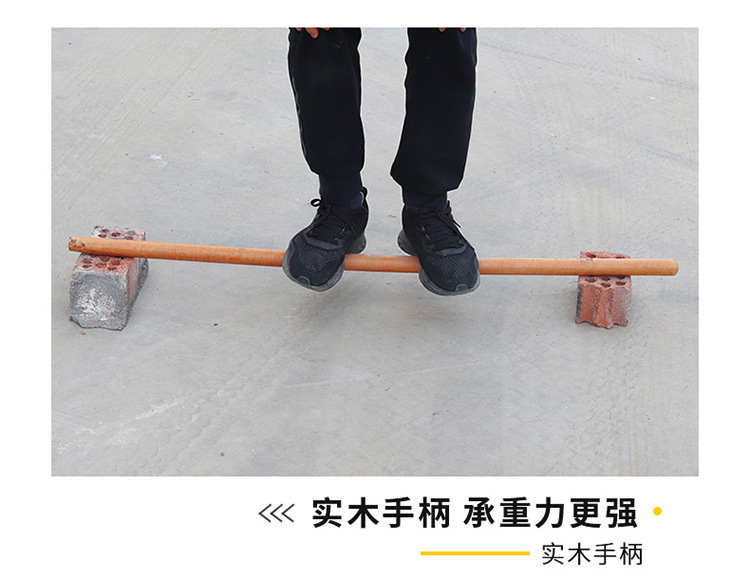 详情_11.jpg
