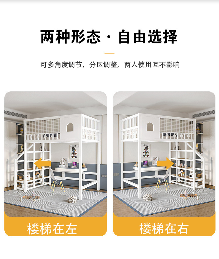 4356b122-3e6a-4ae0-a70e-23f53ea50c86.jpe