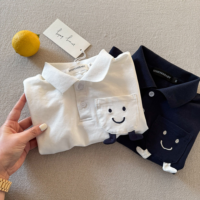 900772812275m814d3ae4-1e07-496