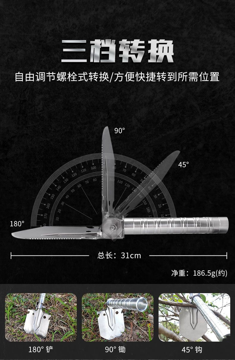 a8af8532-abc0-44fd-9430-cc1589ad27e4.jpe