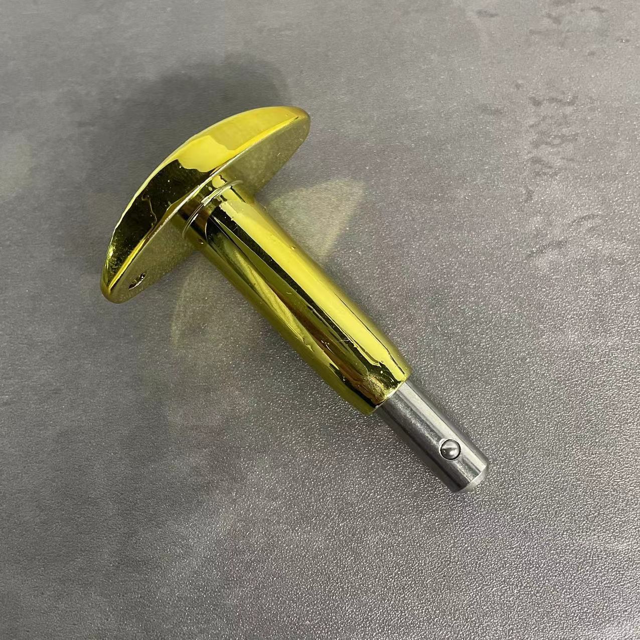 微信图片_202211091823547