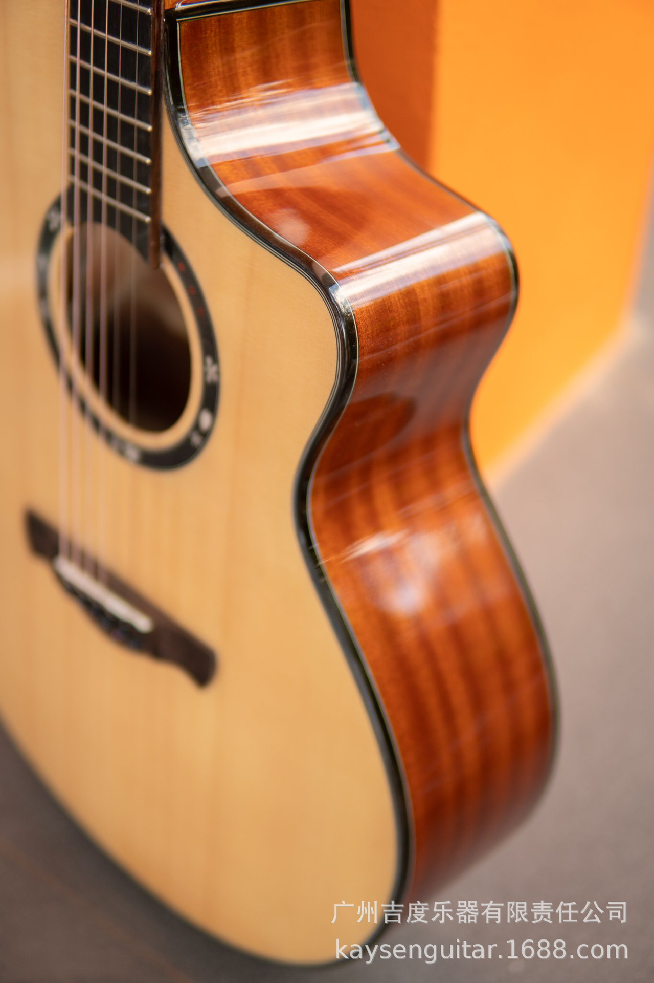 微信图片_20220811114755