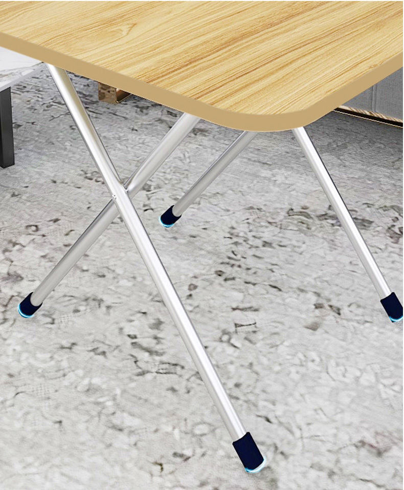 d9aa40f5-1283-4825-b9a7-4985853cc75f.jpe