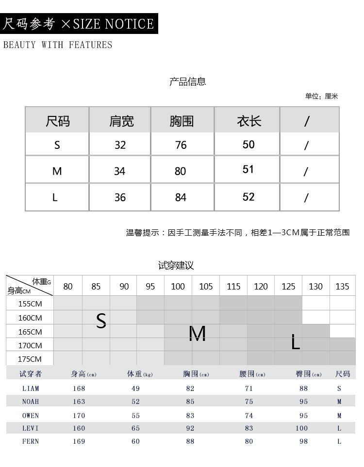 f98b15ef-0f07-4229-8eac-20393549a8ce.jpe
