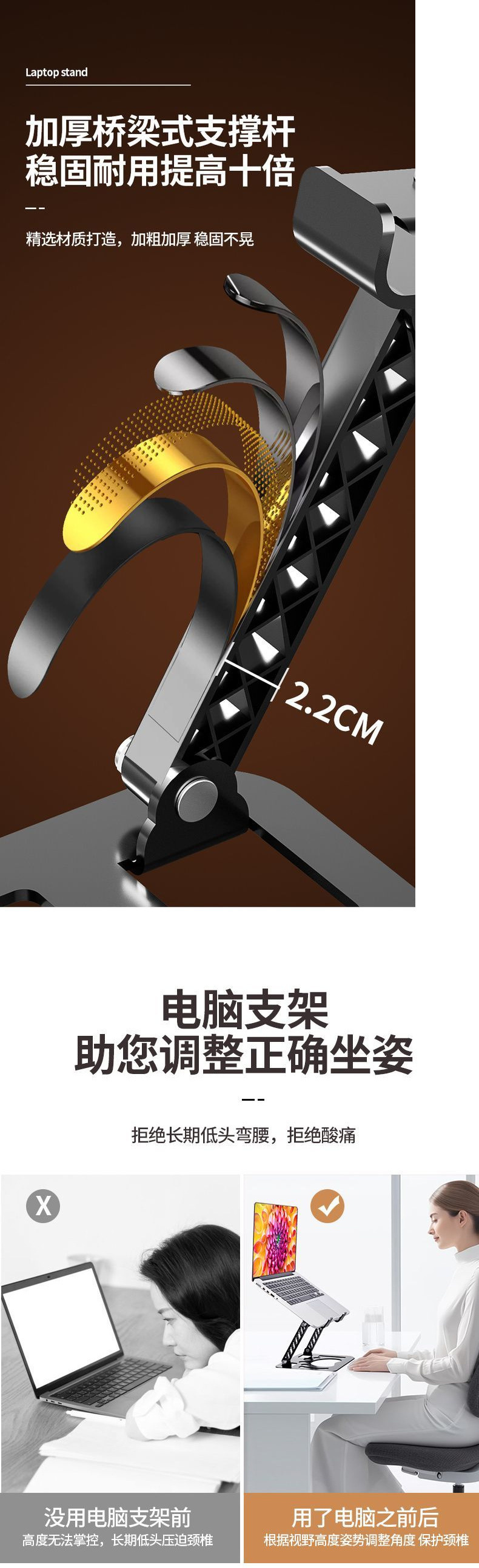 7bf50b5d-129b-4676-a0fa-ad63c6713f73.jpe