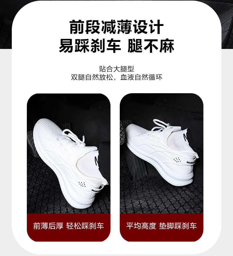 bfa59de6-b4eb-46f5-849e-4d16582c5dcf.jpe