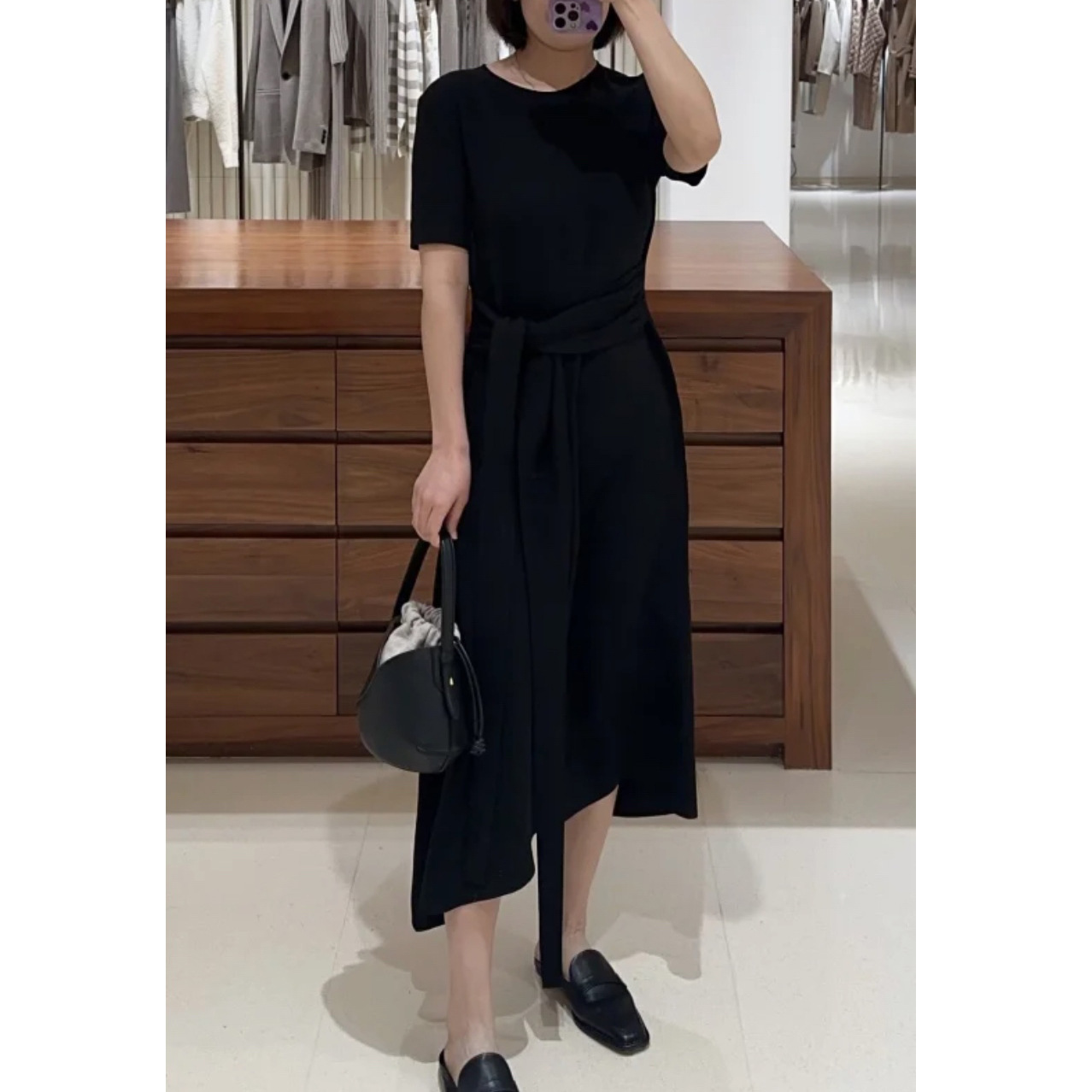 i1742019108466_364_0_3