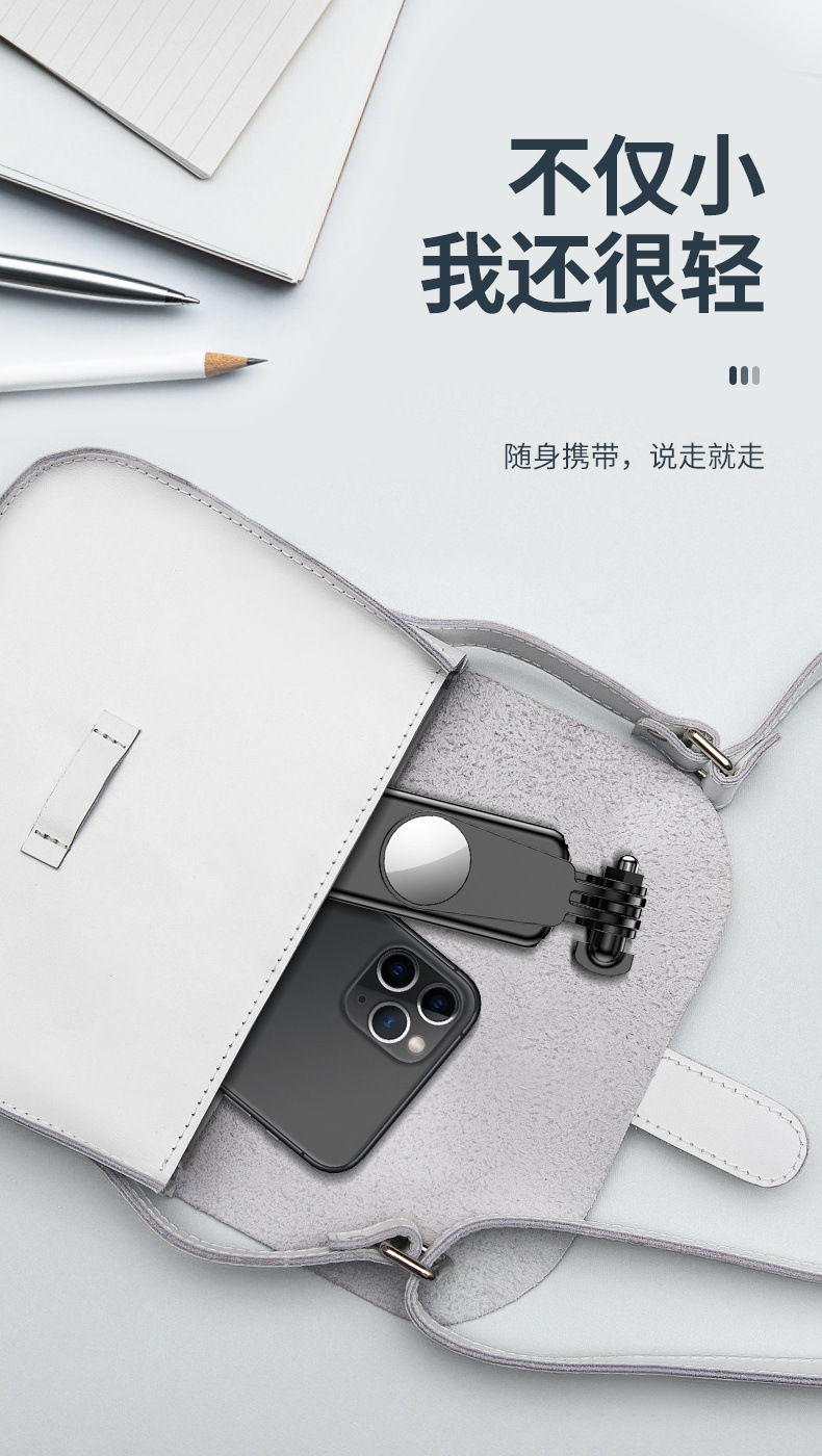 9bda923e-446c-4ea4-ad18-d62c353251f7.jpe