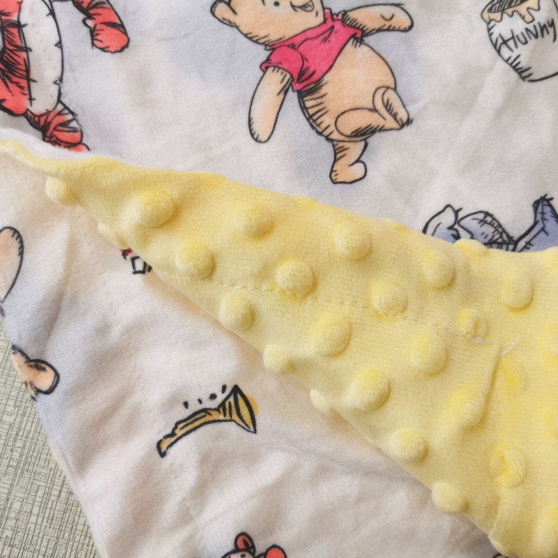 AA0BFC2D39FC1334055537EC493675