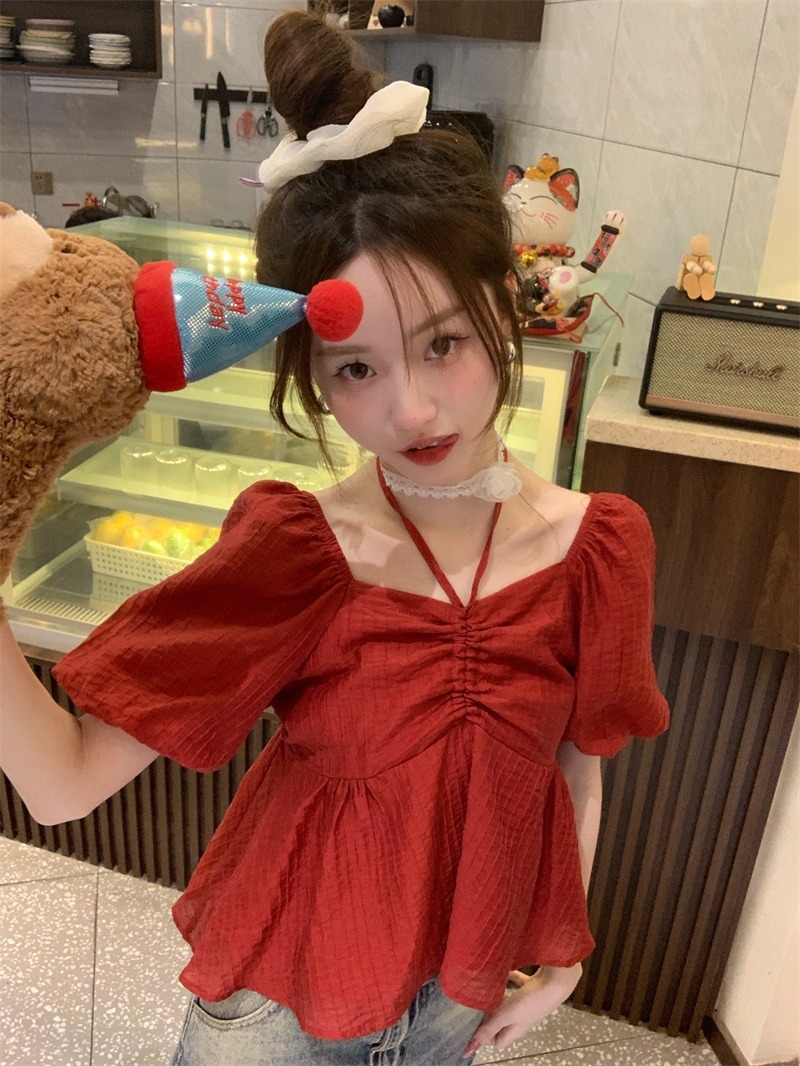 fde926d4-d9ed-4361-996f-58baa41ae27a.jpe