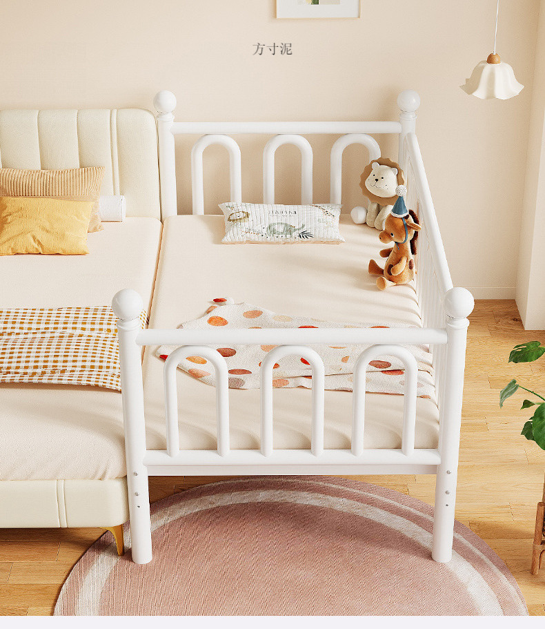 6ef9a57a-ee39-485a-bf49-0d1a4b052b99.jpe