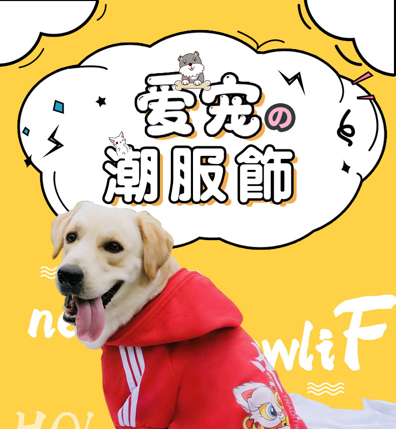 神兽中国爪绒_01.jpg
