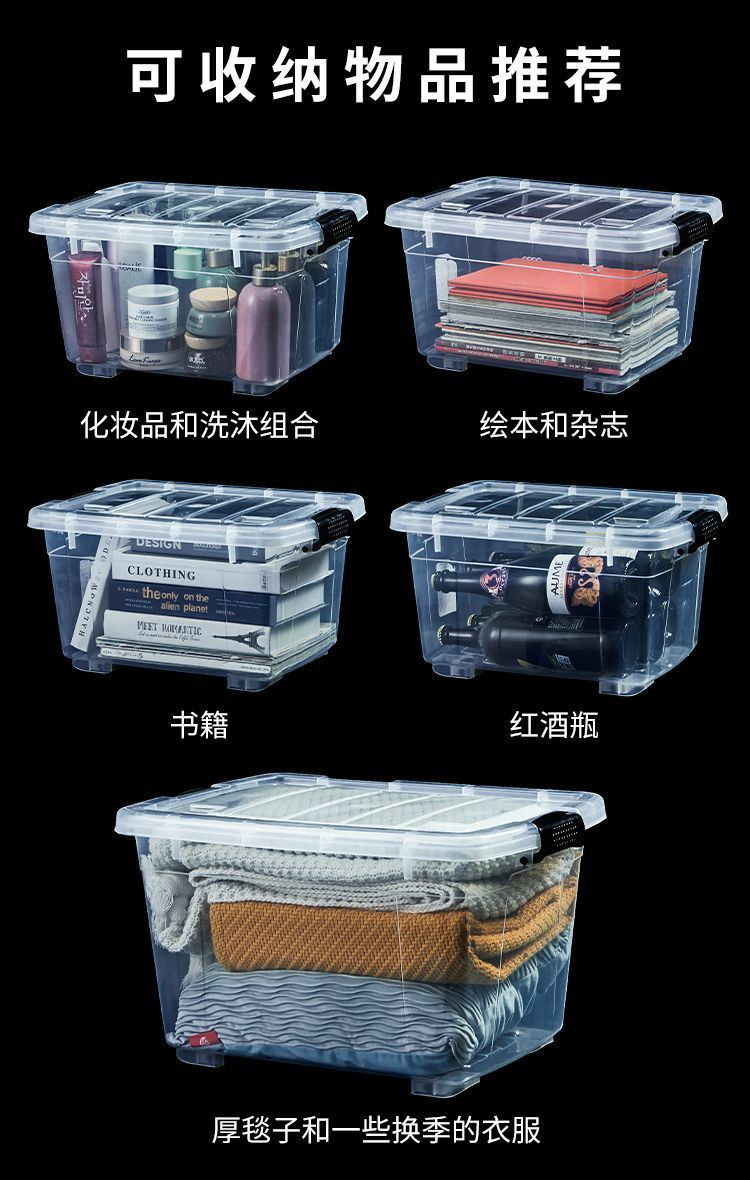 c6d37a6d-6ef3-4f14-8f18-52035c50668d.jpe