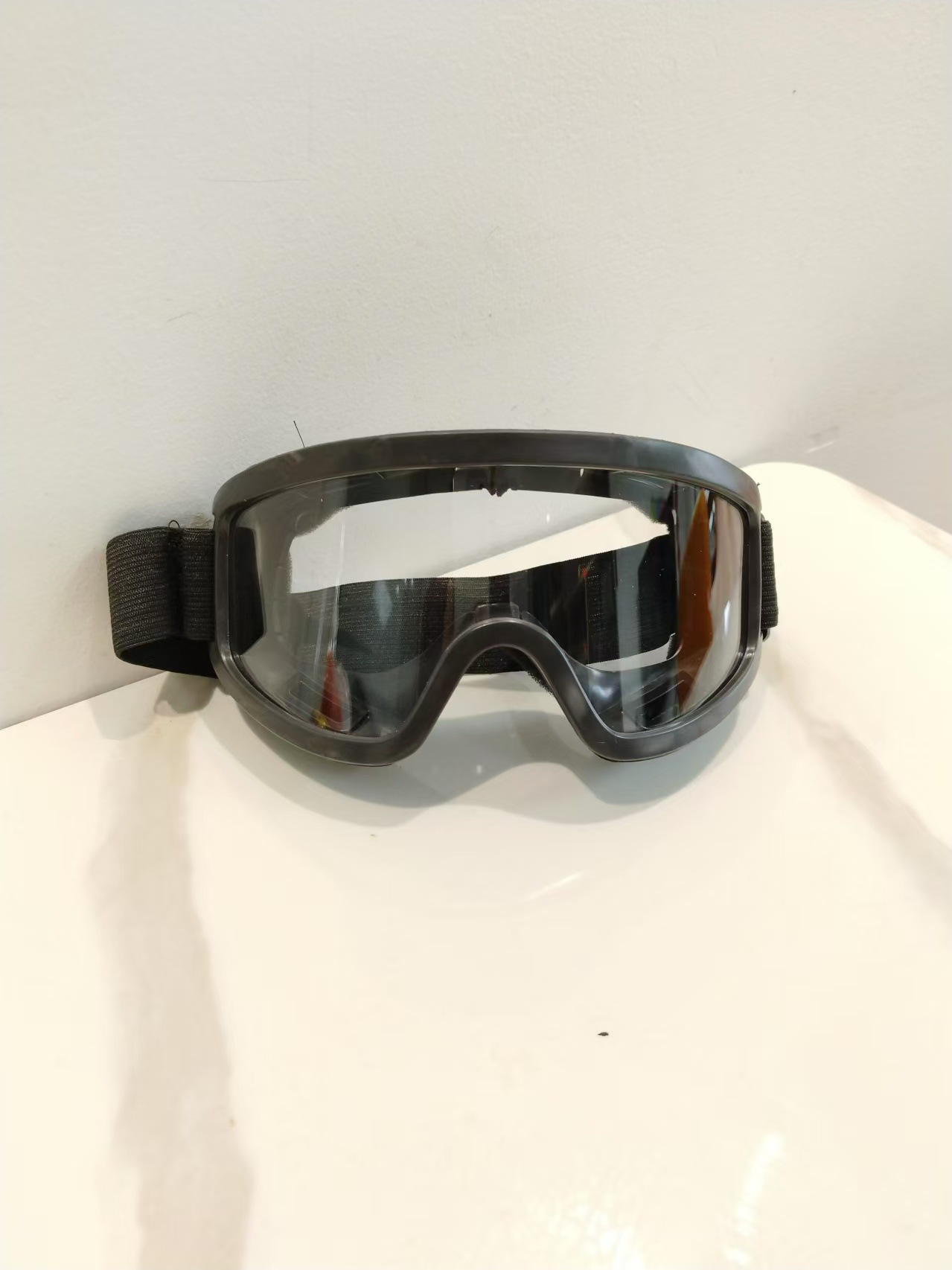 微信图片_20241030112032