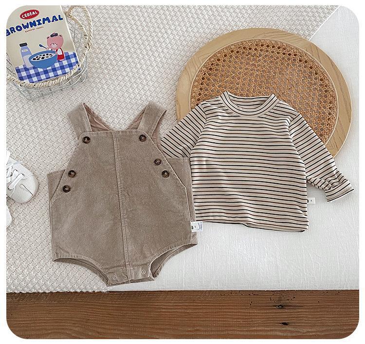 7564e31f-7b3a-4bbb-8516-b95c24c7c204.jpe