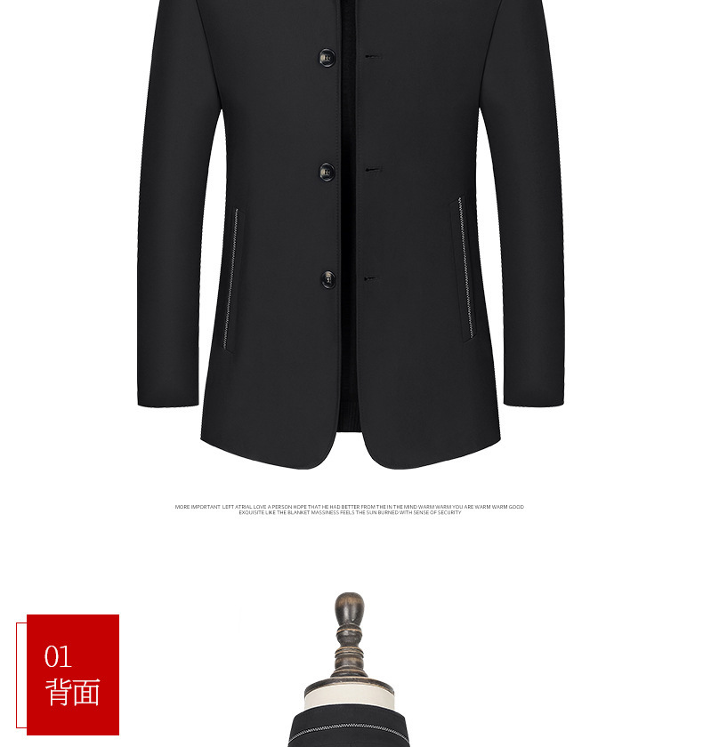 J2107黑色主详情 (8).jpg