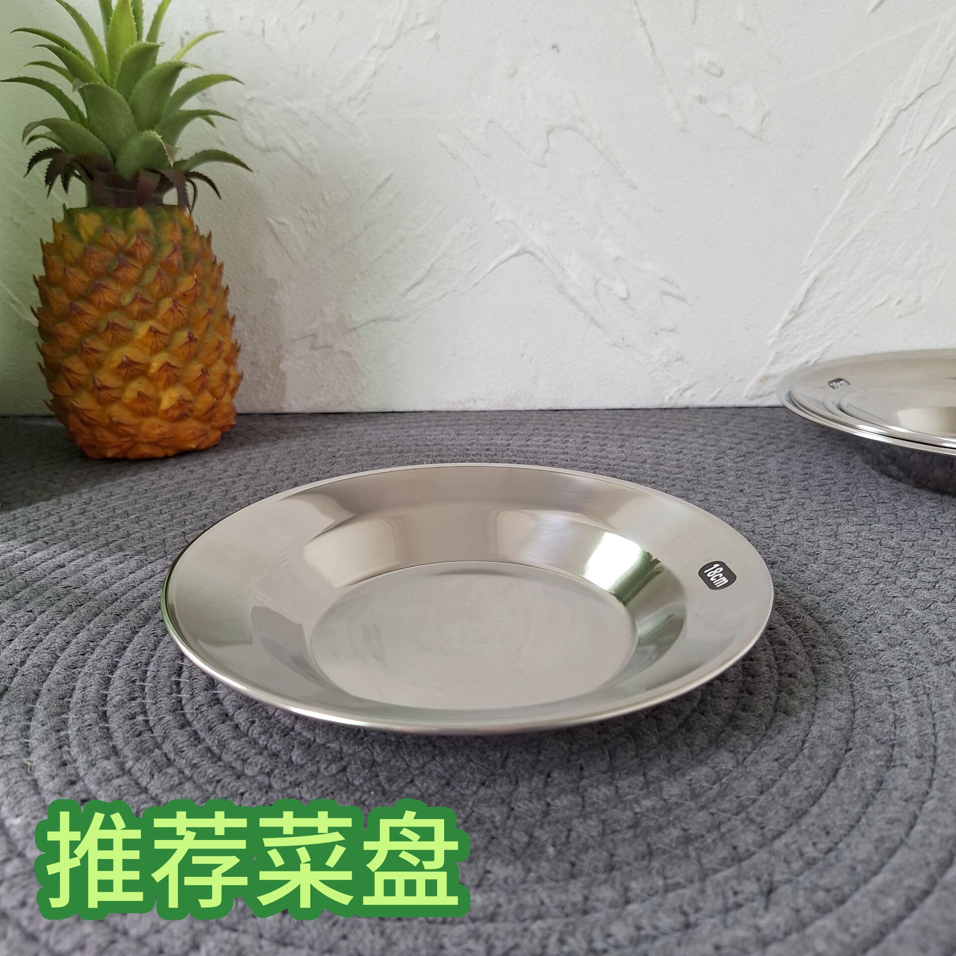 bdbd29c89f3629cdc3150c6ad931fc